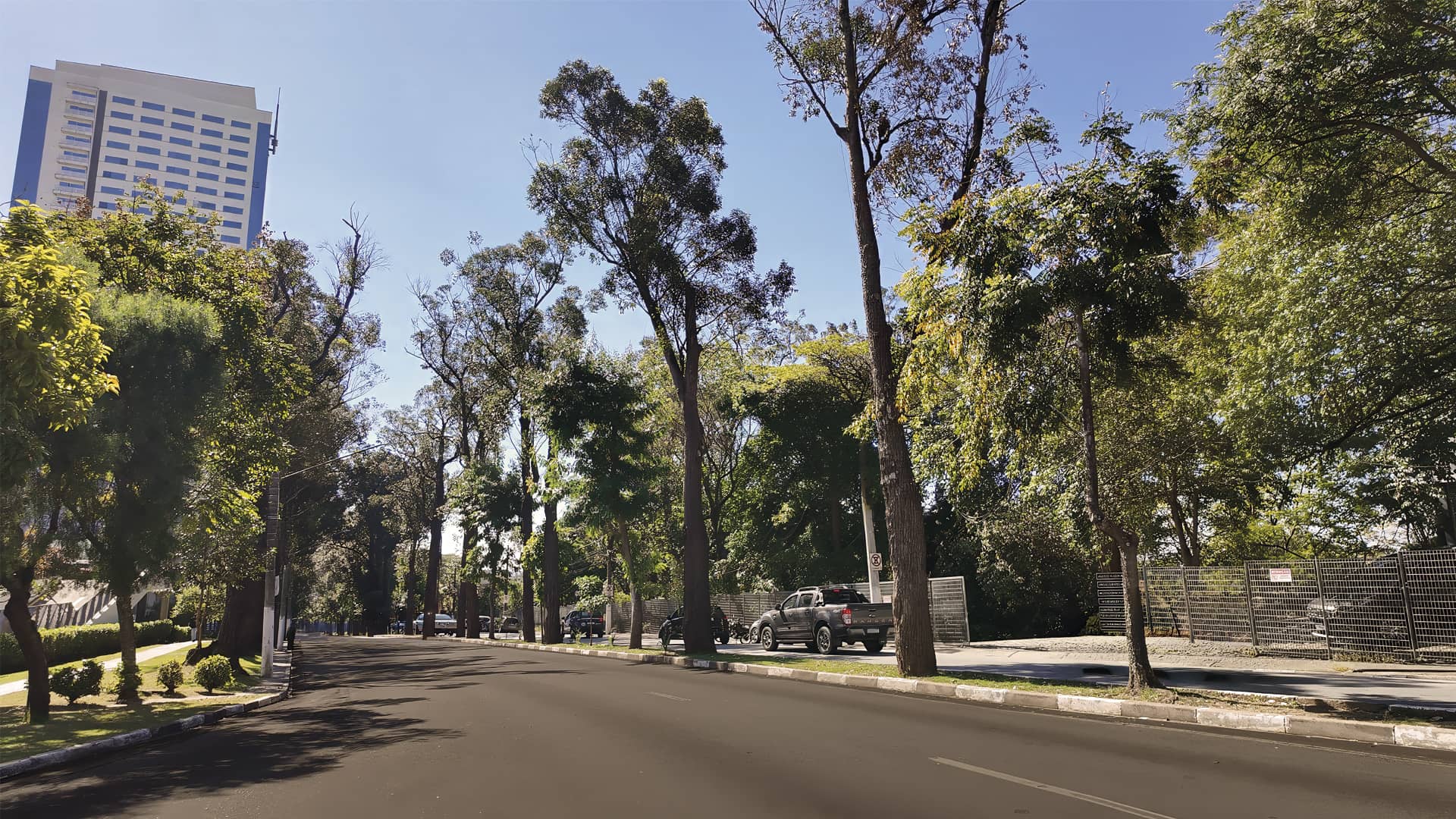 Autonomistas Osasco