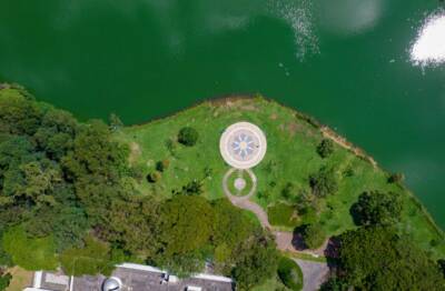 10 dicas de lazer no bairro do Ibirapuera, em São Paulo