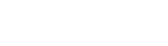 Eztec